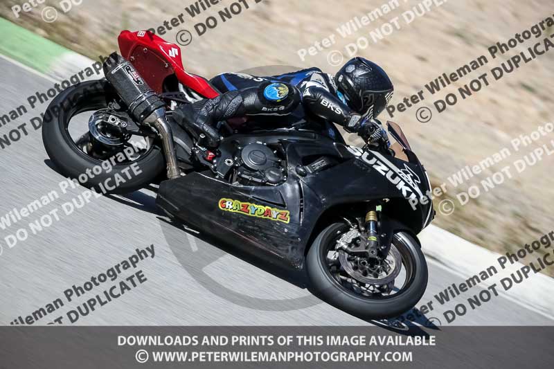 enduro digital images;event digital images;eventdigitalimages;no limits trackdays;park motor;park motor no limits trackday;park motor photographs;park motor trackday photographs;peter wileman photography;racing digital images;trackday digital images;trackday photos